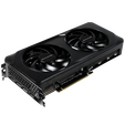 Gainward GeForce RTX 5060 Ti Ghost OC, 16384 MB GDDR7 image number null