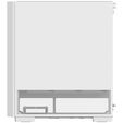 Thermaltake S380 TG ARGB PC-Geh&auml;use, Midi-Tower, ATX, Tempered Glass - inklusive 4x 120-mm-L&uuml;fter, wei&szlig; image number null