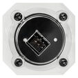 Barrow Flussmeter ARGB - acryl image number null