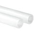 PHANTEKS Glacier EZ-Fit 16 HI-PMMA Hard Tube - satin, 1,8 m image number null