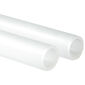 PHANTEKS Glacier EZ-Fit 16 HI-PMMA Hard Tube - satin, 1,8 m