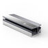 Jonsbo M.2 SSD passive cooler - grey image number null