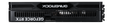 Palit GeForce RTX 5090 GameRock OC, 32768 MB GDDR7 image number null