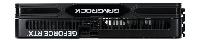 Palit GeForce RTX 5090 GameRock OC, 32768 MB GDDR7 image number 7