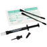 Thermal Grizzly Conductonaut Extreme Liquid Metal Thermal Paste - 5 Grams image number null