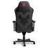 noblechairs HERO Gaming Stuhl - MOUZ Edition image number null