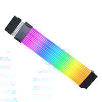 Lian Li Strimer Wireless 24-Pin RGB Motherboard Cable