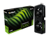 Palit GeForce RTX 5060 Dual, 8192 MB GDDR7 image number null
