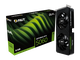 Palit GeForce RTX 5060 Dual, 8192 MB GDDR7
