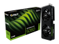 Palit GeForce RTX 5060 Dual, 8192 MB GDDR7
