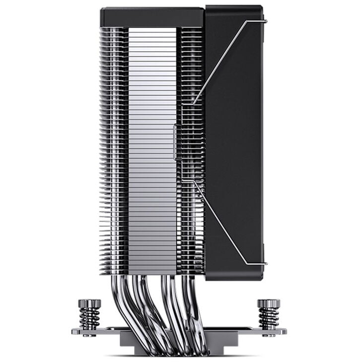 Jonsbo CR-1400 EVO Color CPU Cooler image number 5