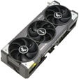 ASUS TUF GeForce RTX 5090, 32768 MB GDDR7 image number null