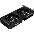 Palit GeForce RTX 5050 Dual, 8192 MB GDDR6 image number null