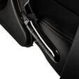 noblechairs HERO Gaming Stuhl - Black Edition image number null