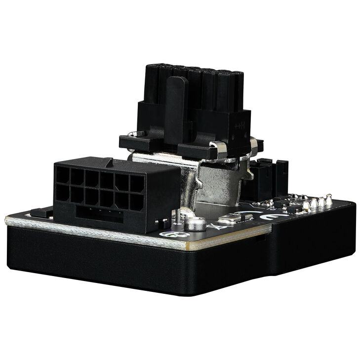 Thermal Grizzly WireView 90 Pro GPU, 1x12VHPWR - Normal image number 7