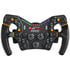 Asetek SimSports Invicta Wheelbase (27nm) + Forte Formula Wheel image number null