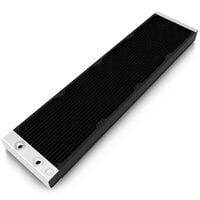 EK Water Blocks EK-Quantum Surface P560M &ndash; schwarz
