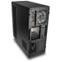 Gaming PC Stormbreakers Rage, Intel Core i9-14900K, NVIDIA GeForce RTX 5090 - Custom water cooling image number null