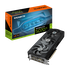 GIGABYTE GeForce RTX 5070 Ti Eagle OC SFF 16G, 16384 MB GDDR7 image number null