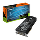 GIGABYTE GeForce RTX 5070 Ti Eagle OC SFF 16G, 16384 MB GDDR7