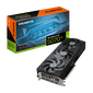 GIGABYTE GeForce RTX 5070 Ti Eagle OC SFF 16G, 16384 MB GDDR7