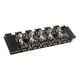 Lamptron SP101 10x Adressable-RGB-Hub für Aura, Fusion und Mystic