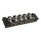 Lamptron SP101 10x Adressable-RGB-Hub für Aura, Fusion und Mystic
