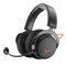 beyerdynamic MMX 150, Schwarz, Kabelloses Gaming-Headset