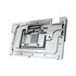 Alphacool ES RTX 5090 Reference 1-Slot Design, with Backplate - Copper image number null