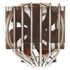 Noctua NH-D15S CPU-Kühler - 140mm image number null