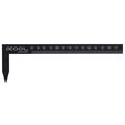 Alphacool Eiskoffer - Measuring Kit image number null