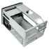 SilverStone SST-SG11B Sugo USB3.0 - schwarz image number null