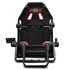 Next Level Racing F-GT LITE Cockpit image number null