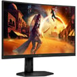 AOC Gaming C27G4ZXU 27 Zoll Curved Gaming Monitor, 280Hz, VA-Panel, Adaptive Sync image number null