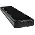 Hardware Labs Black Ice Nemesis GTR 560 Radiator - 560mm, black image number null