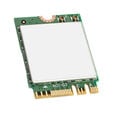 Intel Wi-Fi 7 BE211 WLAN-Adapter, M.2/E-Key 2230, Bluetooth 6.0 - ohne vPro image number null