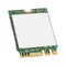 Intel Wi-Fi 7 BE211 WLAN-Adapter, M.2/E-Key 2230, Bluetooth 6.0 - ohne vPro