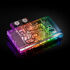 Bitspower Classic RTX 3070 Founders Edition, ARGB - acrylic image number null