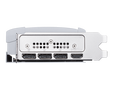 MSI GeForce RTX 5080 16G Ventus 3X OC White, 16384 MB GDDR7 image number null