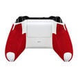 Lizard Skins XBOX One - Crimson Red (cut to size, 0.5mm) image number null