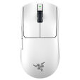 Razer Viper V3 Pro Wireless Esports Gaming Mouse - white image number null