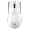 Razer Viper V3 Pro Wireless Esports Gaming Mouse - white