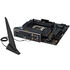 ASUS TUF Gaming B660M-Plus WiFi, Intel B660 Mainboard - Sockel 1700, DDR5 image number null