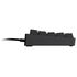 Endgame Gear KB65HE Hall Effect Gaming-Tastatur - Gateron KS-37B, ISO FR image number null