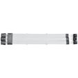 Lian Li Strimer Wireless 3x 8-Pin GPU Cable image number null