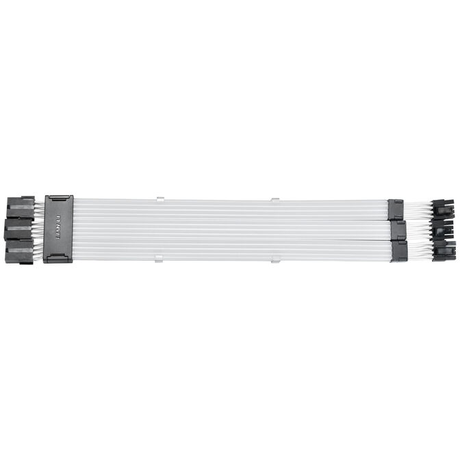 Lian Li Strimer Wireless 3x 8-Pin GPU Cable image number 3