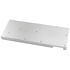 Watercool Heatkiller EBC Backplate für RX 6800/6900XT - Nickel image number null