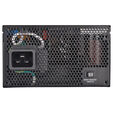 Silverstone SST-HA2050R-PM Platinum Power Supply image number null