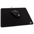 Corsair MM100 Gaming Mouse Pad - black image number null