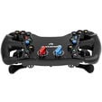 Ascher Racing Steering Wheel McLaren Artura Pro-SC image number null